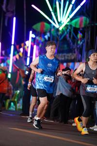 BIB: 264, 44158, 42134
                            <button type="button" onclick="openModal(20662042)" class="btn btn-primary btn-sm float-right btn-popup" data-toggle="modal" data-target=".modal-high-quality">
                        <i class="fas fa-shopping-cart"></i> Add to Cart
                    </button>
                                            <button type="button" onclick="isThisMe(20662042, true)" class="btn btn-success btn-sm float-right btn-popup btn-isme hidden" data-toggle="tooltip" data-placement="bottom" title="นี่คือรูปของคุณใช่ไหม คลิกที่นี่เพื่อเอาเข้าอัลบั้ม">
                        <i class="fas fa-plus"></i> Add to album
                    </button>
                    <button type="button" onclick="isThisMe(20662042, false)" class="btn btn-warning btn-sm float-right btn-popup btn-isnotme hidden">
                        <i class="fas fa-ban"></i> Remove from album
                    </button>